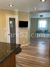 808 S Oxford St in Tacoma, WA - Building Photo - Building Photo