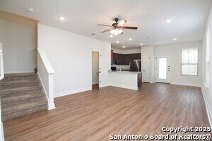 13910 Enzo Gate in San Antonio, TX - Building Photo - Building Photo