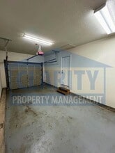 1297-1299 Robin Hood Dr NW in Cleveland, TN - Building Photo - Building Photo