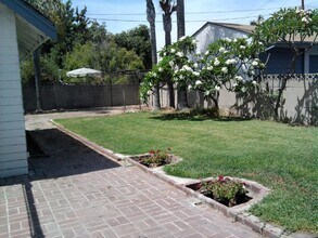 8830 Underwood St in Pico Rivera, CA - Building Photo - Building Photo