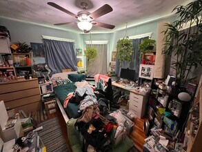 305 Highland Ave, Unit 1 in Somerville, MA - Building Photo - Building Photo