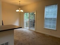 23 Melrose Ct photo'