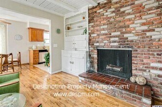 4385 El Prieto Rd in Altadena, CA - Building Photo - Building Photo