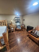 808 US-101 in Cosmopolis, WA - Building Photo - Building Photo