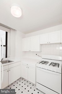 1218 Walnut St photo'