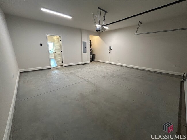 property at 305 Ridge Pointe Drive