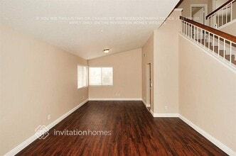 2494 Muirfield Ave in Henderson, NV - Building Photo - Building Photo