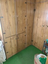 98 Jefferson St, Unit Lisa in Newark, NJ - Building Photo - Building Photo