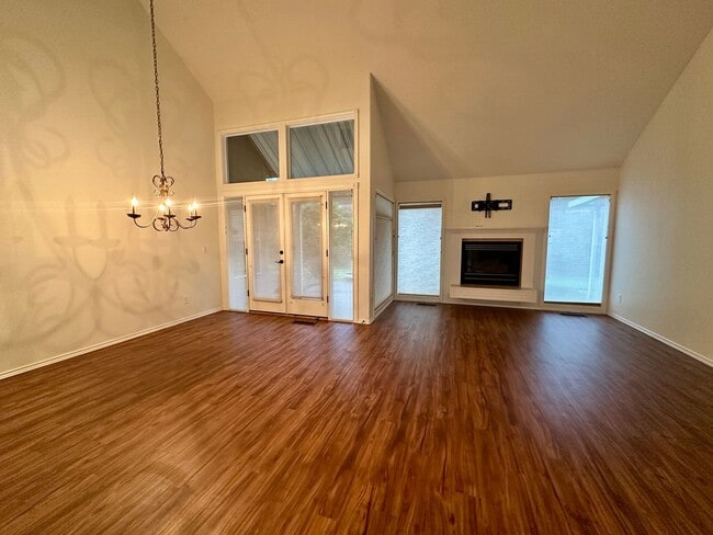 1924 Spicetree Ln SE in Salem, OR - Building Photo - Building Photo