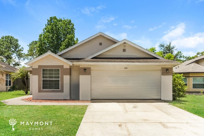 11413 Kenley Cir