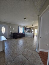 992 Vista Palma Way in Orlando, FL - Building Photo - Building Photo