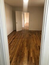 7105 166th Ave E in Sumner, WA - Building Photo - Building Photo