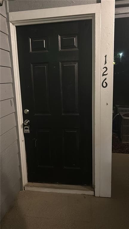 126 Granville Ct in Atlanta, GA - Building Photo - Building Photo