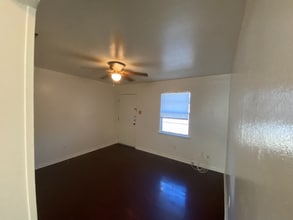 533 S 56th St, Unit Unit A in Killeen, TX - Building Photo - Building Photo