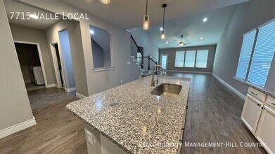 7715 Valle Local in Boerne, TX - Building Photo - Building Photo