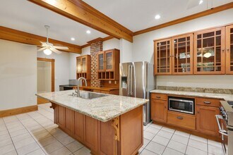 1037 Fern St in New Orleans, LA - Building Photo - Building Photo