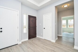 10322 Rancho Bernardo Ln in Sugar Land, TX - Building Photo - Building Photo