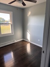 1021 S 16th Ave in Maywood, IL - Foto de edificio - Building Photo
