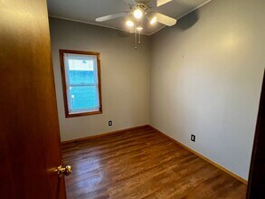 609 Maple St in Neenah, WI - Building Photo - Building Photo