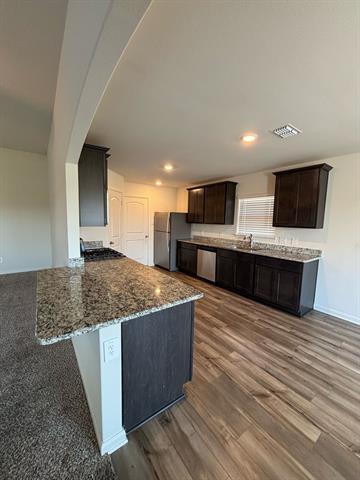 3096 Chillingham Dr in Heath, TX - Foto de edificio - Building Photo