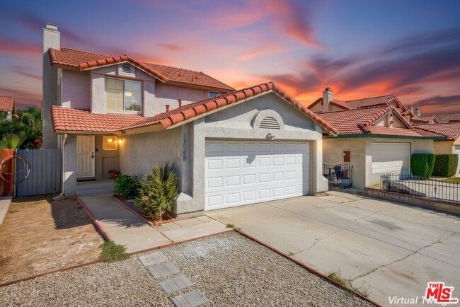 property at 13088 Tonikan Dr