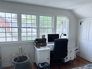 148 South St, Unit Second floor in Northampton, MA - Building Photo - Building Photo