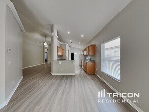 2143 Kaylas Ct in Orlando, FL - Building Photo - Building Photo