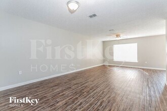 343 Kingfish Dr in Kissimmee, FL - Building Photo - Building Photo