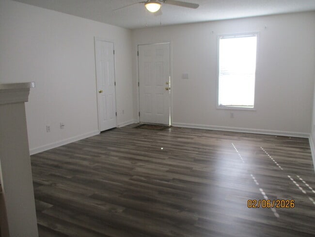 279 Southaven Ct in Kannapolis, NC - Building Photo - Building Photo