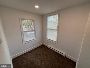 123 E Boundary Ave in York, PA - Building Photo - Building Photo