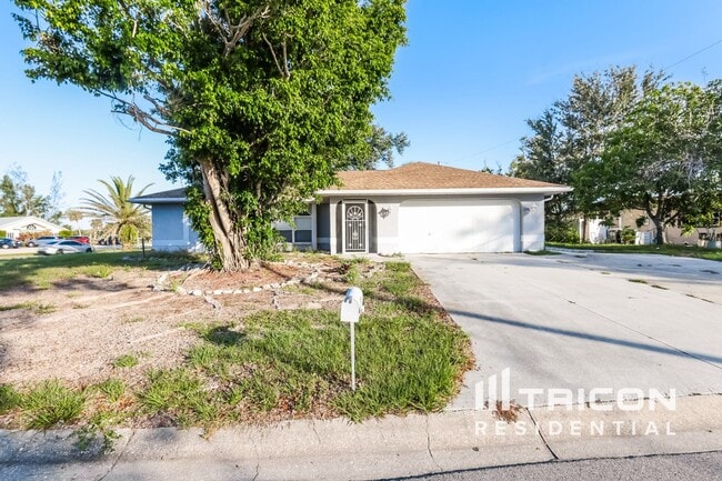 property at 99 Sandhurst Dr