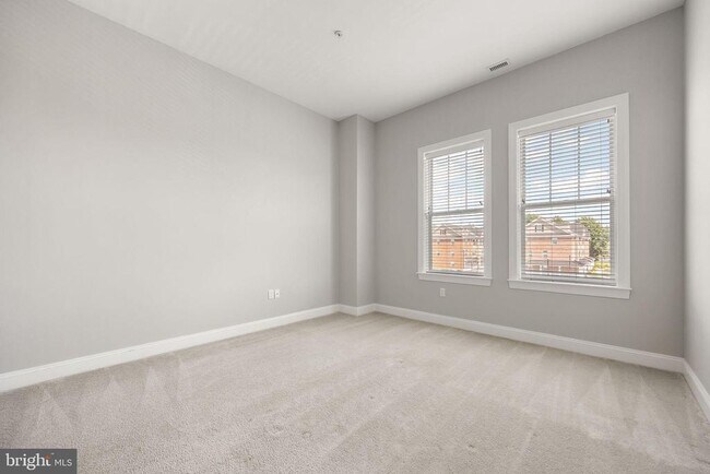 property at 4500 Limestone Rd
