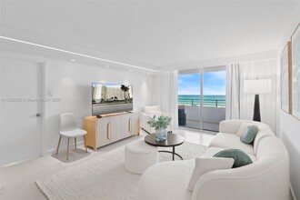 5555 Collins Ave in Miami, FL - Building Photo - Building Photo