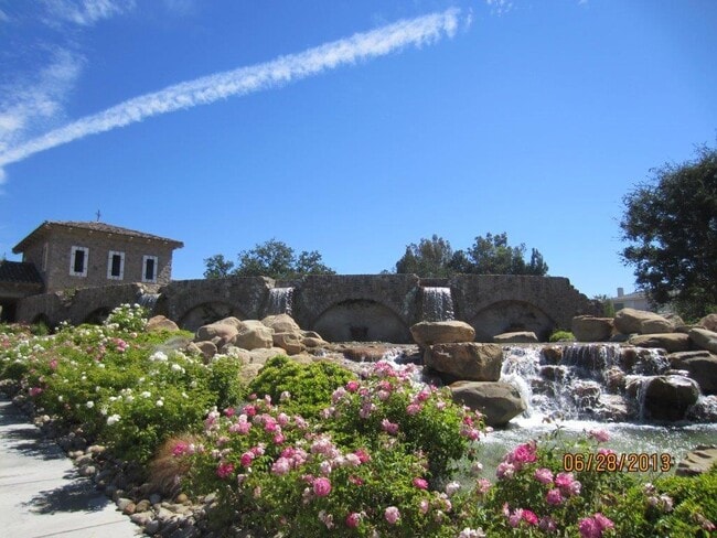 1997 Seasons St in Simi Valley, CA - Building Photo - Building Photo