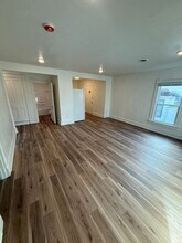 654 Central St in Oshkosh, WI - Building Photo - Building Photo