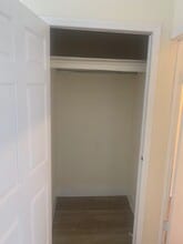 463 Van Buren St in Brooklyn, NY - Building Photo - Building Photo