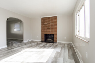 7131 Wiltsie St in Pittsburgh, PA - Building Photo - Building Photo