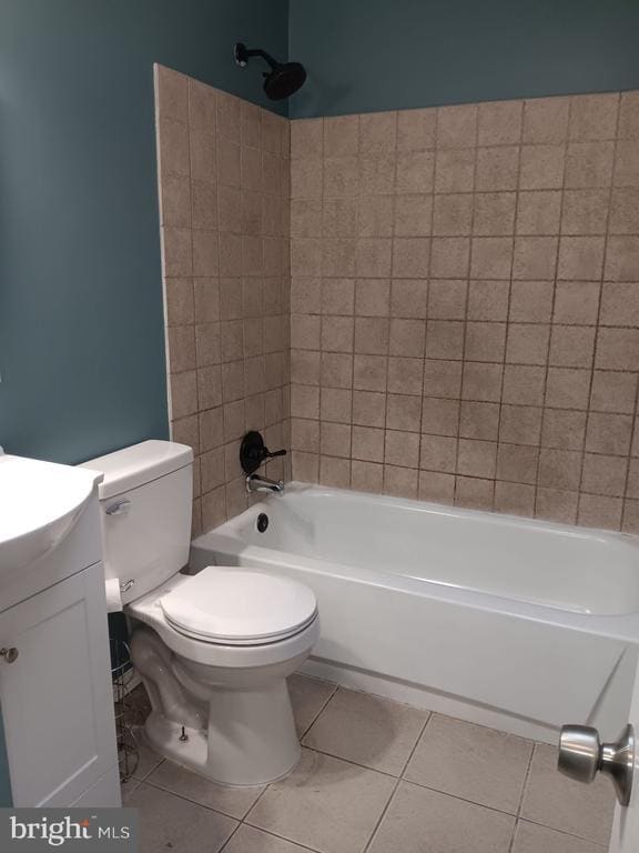 1310 Patrick Henry Pl in Philadelphia, PA - Building Photo - Building Photo