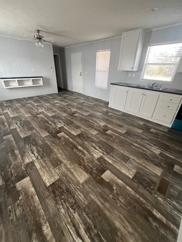 510 McManus St in Kingsville, TX - Building Photo - Building Photo