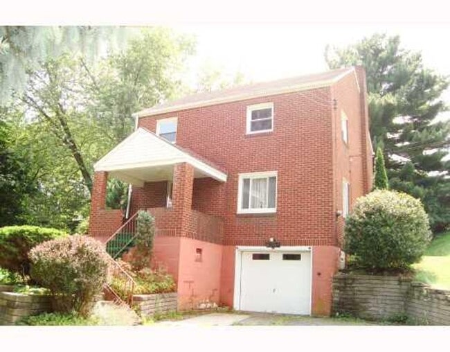 property at 458 Miller Rd