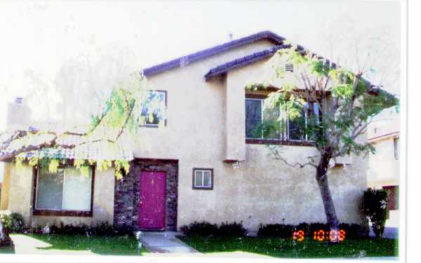 74563 Sagebrush Dr in Palm Desert, CA - Building Photo