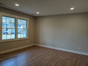 1603 Foxwood Dr in Garner, NC - Building Photo - Building Photo
