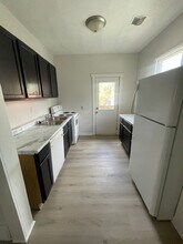 914 N 40th St in Omaha, NE - Building Photo - Building Photo