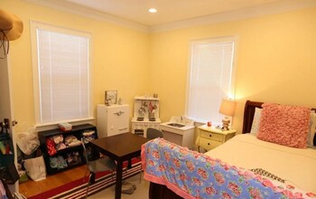 7 Acron Rd, Unit 1 in Brookline, MA - Building Photo - Building Photo