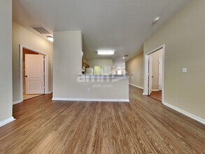 3316 Azalea Blossom Dr in Plant City, FL - Building Photo - Building Photo
