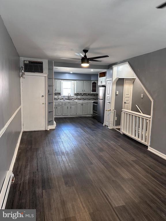 4731 Meridian St in Philadelphia, PA - Building Photo - Building Photo