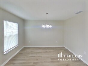 12547 Shafton Rd in Spring Hill, FL - Building Photo - Building Photo