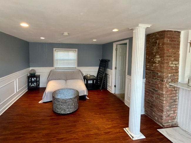 64 Lake St in Weymouth, MA - Building Photo - Building Photo