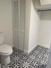 340 Walton Blvd in West Palm Beach, FL - Building Photo - Building Photo