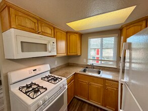 281 Junction Ave in Livermore, CA - Building Photo - Building Photo